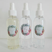 Load image into Gallery viewer, Peppermint water, hydrosol
