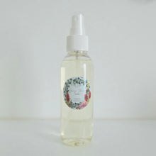 Load image into Gallery viewer, Orange Blossom (Neroli) floral water, hydrosol
