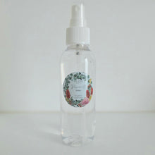 Load image into Gallery viewer, Peppermint water, hydrosol
