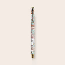 Load image into Gallery viewer, gift pen, typoflora, stationery gifts, teacher gifts
