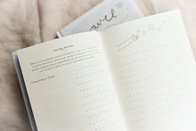 Load image into Gallery viewer, Unravel - A Self-Reflection Journal
