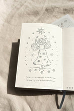 Load image into Gallery viewer, Unravel - A Self-Reflection Journal
