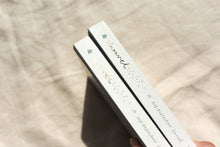 Load image into Gallery viewer, Unravel - A Self-Reflection Journal
