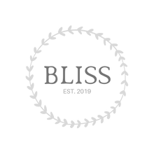 BLISS by Waddell & Co.