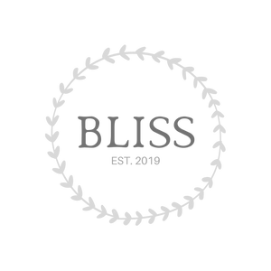 BLISS by Waddell &amp; Co.