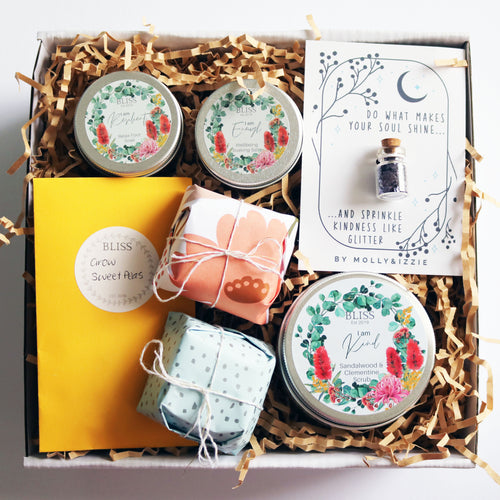 gift box australia