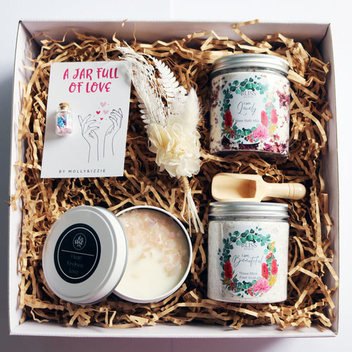 gift box australia