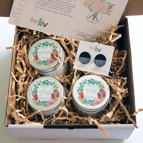 gift box australia