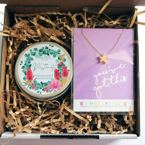 gift box australia