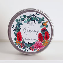 Load image into Gallery viewer, Harmony Body Butter

