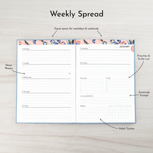 Load image into Gallery viewer, 2025 Planner
