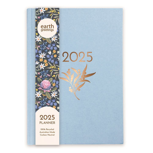 2025 planner, 2025 diary