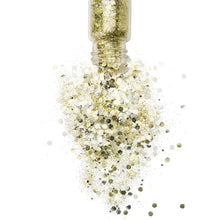 Load image into Gallery viewer, Reindeer Dust Biodegradable Glitter
