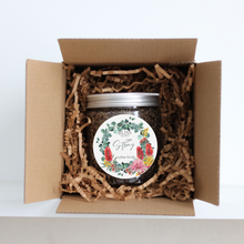 Load image into Gallery viewer, Body Scrub Box
