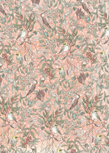 Load image into Gallery viewer, Wrapping Paper - Pollinators
