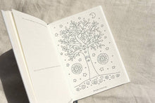 Load image into Gallery viewer, Unravel - A Self-Reflection Journal
