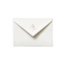 Load image into Gallery viewer, Dreamy Love You Card
