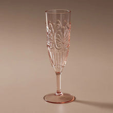 Load image into Gallery viewer, flemington glass, wine glass, picnic glass

