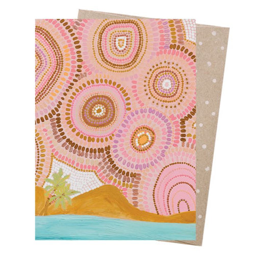 greeting card shops, earth greetings