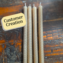 Load image into Gallery viewer, DIY Candle Kit
