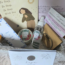 Load image into Gallery viewer, BLISS Box - Mystery Box - Single or Subscription
