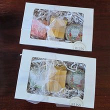 Load image into Gallery viewer, Xmas candle gift box (assorted)
