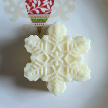 Load image into Gallery viewer, Tidings Soap Bar
