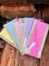 Load image into Gallery viewer, DIY Candle Kit
