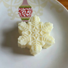 Load image into Gallery viewer, Tidings Soap Bar
